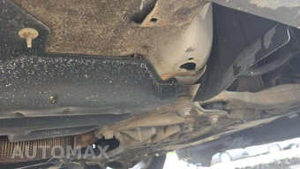 2014 Jeep Cherokee Latitude – miniatura 21
