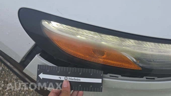 2014 Jeep Cherokee Latitude – miniatura 22