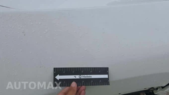 2014 Jeep Cherokee Latitude – miniatura 23