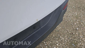 2014 Jeep Cherokee Latitude – miniatura 29