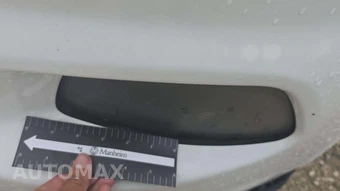 2014 Jeep Cherokee Latitude – miniatura 32