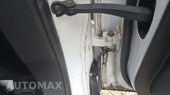 2014 Jeep Cherokee Latitude – miniatura 36