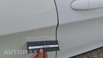 2014 Jeep Cherokee Latitude – miniatura 38