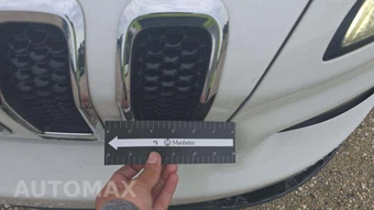 2014 Jeep Cherokee Latitude – miniatura 49