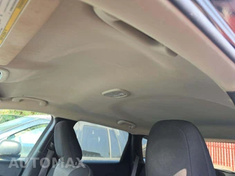 2014 Jeep Cherokee Latitude - miniatura 11