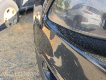 2014 Jeep Cherokee Latitude - miniatura 21