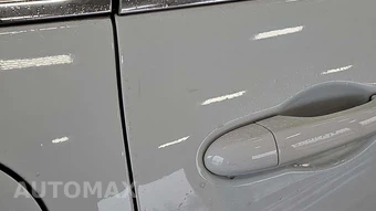 2014 Jeep Cherokee Latitude – miniatura 20