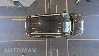 2014 Jeep Cherokee Latitude - miniatura 18