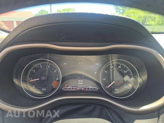 2014 Jeep Cherokee Limited - miniatura 6