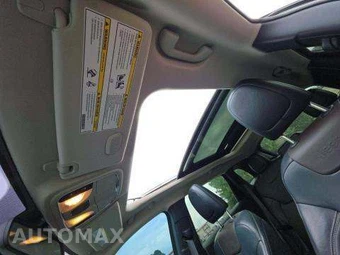 2014 Jeep Cherokee Limited - miniatura 12