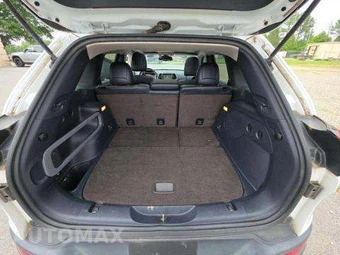2014 Jeep Cherokee Limited - miniatura 15
