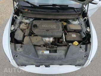 2014 Jeep Cherokee Limited - miniatura 23