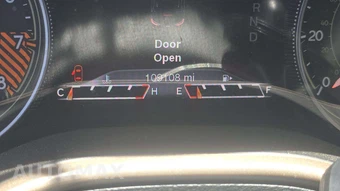 2014 Jeep Cherokee Limited - miniatura 18