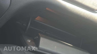 2014 Jeep Cherokee Limited - miniatura 27