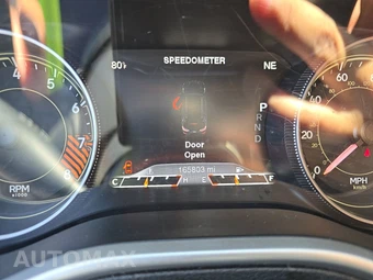 2014 Jeep Cherokee Limited – miniatura 12