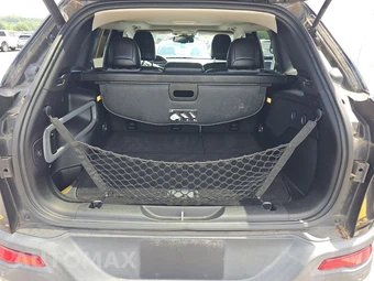 2014 Jeep Cherokee Limited - miniatura 16