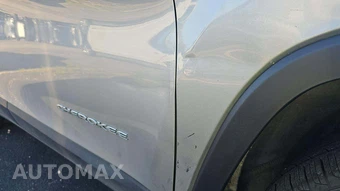 2014 Jeep Cherokee Sport - miniatura 25