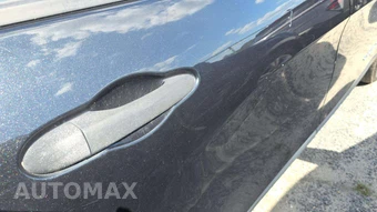 2014 Jeep Cherokee Sport – miniatura 20