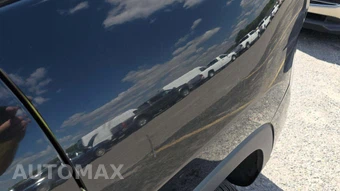 2014 Jeep Cherokee Sport – miniatura 22