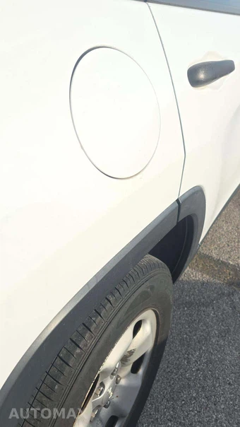 2014 Jeep Cherokee Sport – miniatura 25