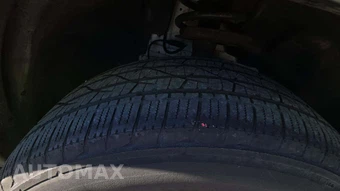 2014 Jeep Cherokee Trailhawk – miniatura 21