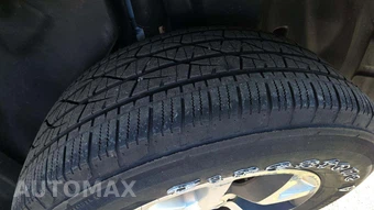 2014 Jeep Cherokee Trailhawk – miniatura 34