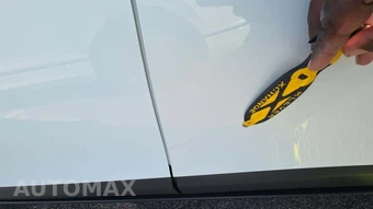 2014 Jeep Cherokee Trailhawk – miniatura 37