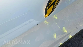 2014 Jeep Cherokee Trailhawk – miniatura 38