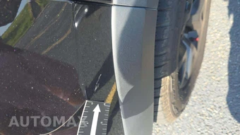 2014 Jeep Cherokee Trailhawk – miniatura 24