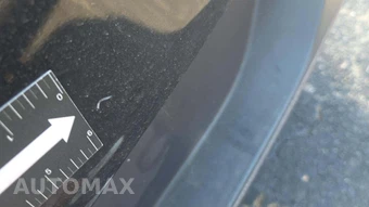 2014 Jeep Cherokee Trailhawk – miniatura 26