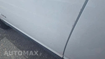 2014 Jeep Compass Latitude - miniatura 21