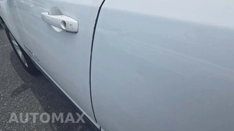 2014 Jeep Compass Latitude - miniatura 22