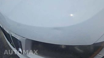 2014 Jeep Compass Latitude - miniatura 26
