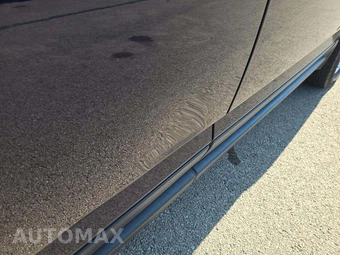 2014 Jeep Compass Latitude - miniatura 24