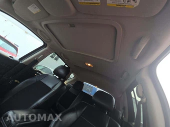2014 Jeep Compass Latitude – miniatura 11