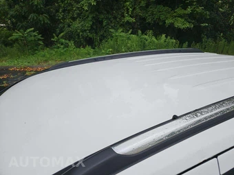 2014 Jeep Compass Sport – miniatura 12