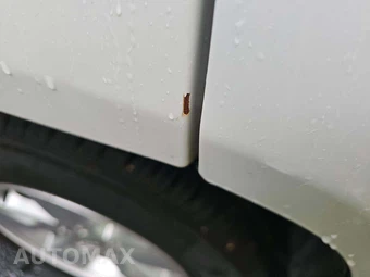 2014 Jeep Compass Sport – miniatura 25