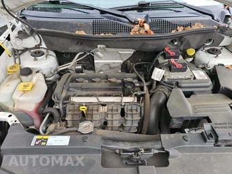 2014 Jeep Compass Sport – miniatura 27