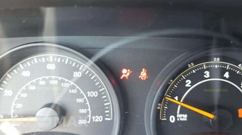 2014 Jeep Compass Sport – miniatura 19