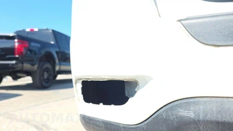 2014 Jeep Compass Sport – miniatura 20