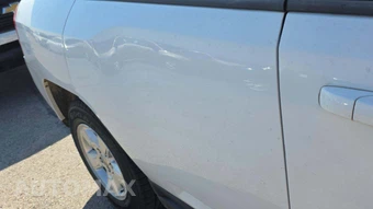 2014 Jeep Compass Sport – miniatura 22