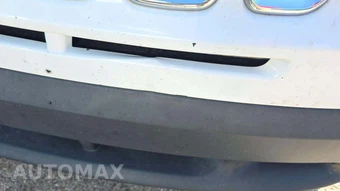 2014 Jeep Compass Sport – miniatura 27