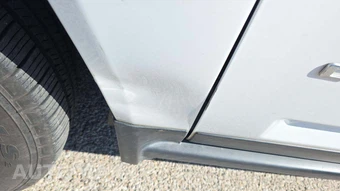 2014 Jeep Compass Sport – miniatura 31