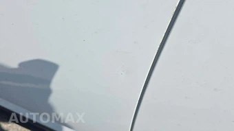 2014 Jeep Compass Sport – miniatura 32