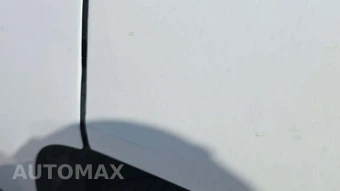 2014 Jeep Compass Sport – miniatura 33