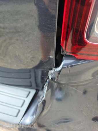 2014 Jeep Compass Sport – miniatura 21