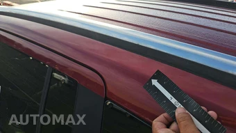 2014 Jeep Compass Sport – miniatura 29