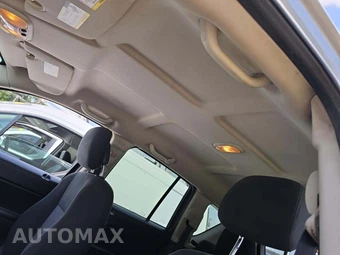 2014 Jeep Compass Sport - miniatura 11