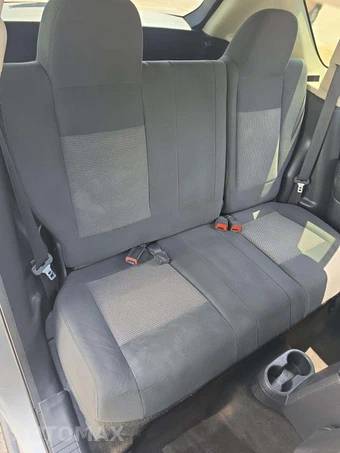 2014 Jeep Compass Sport - miniatura 16