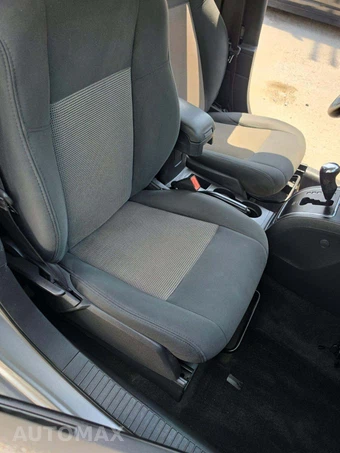 2014 Jeep Compass Sport - miniatura 18